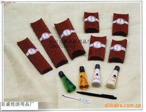 家居日用品 日常生活的细腻陪伴者