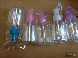 实用至上 日常生活中的日用品选择与巧思