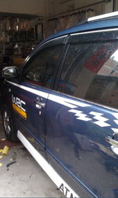 专业全车隔音，看了你会心动——佰分佰汽车用品深度解析